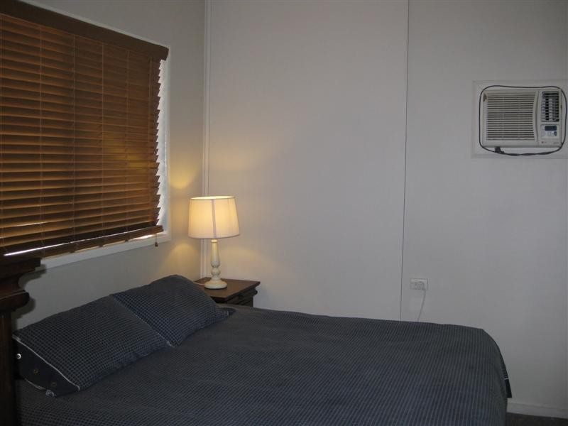 150 Elizabeth Avenue, Clontarf QLD 4019