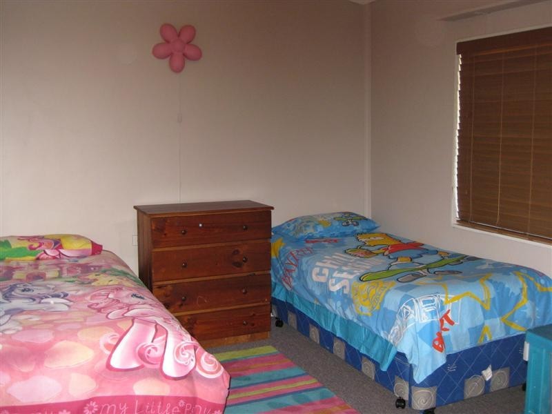 150 Elizabeth Avenue, Clontarf QLD 4019