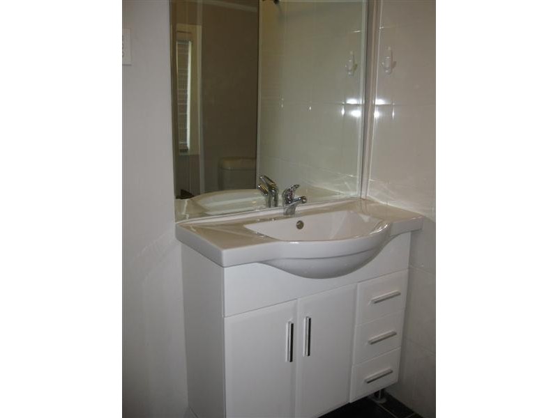 150 Elizabeth Avenue, Clontarf QLD 4019