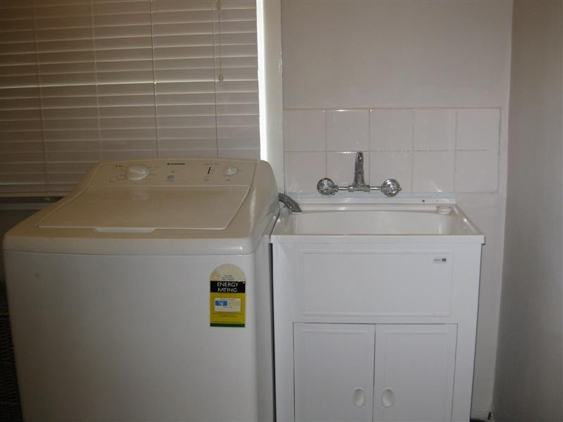 150 Elizabeth Avenue, Clontarf QLD 4019