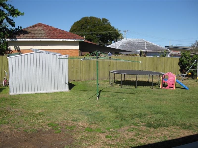 150 Elizabeth Avenue, Clontarf QLD 4019