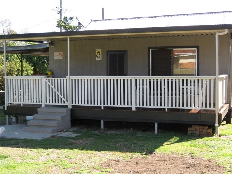 150 Elizabeth Avenue, Clontarf QLD 4019