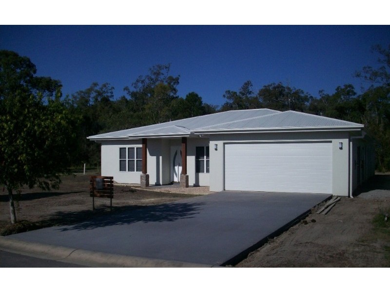 6 Melissa Place, Deception Bay QLD 4508