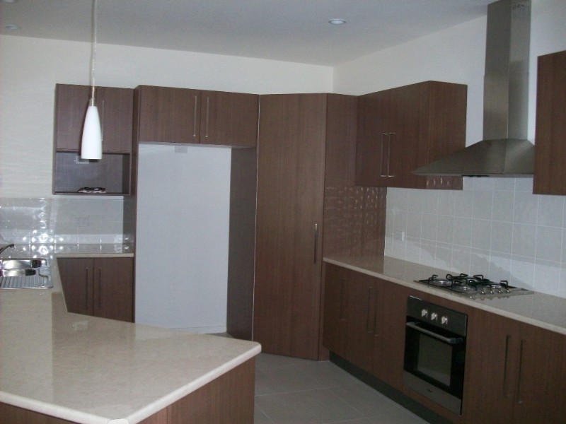 6 Melissa Place, Deception Bay QLD 4508