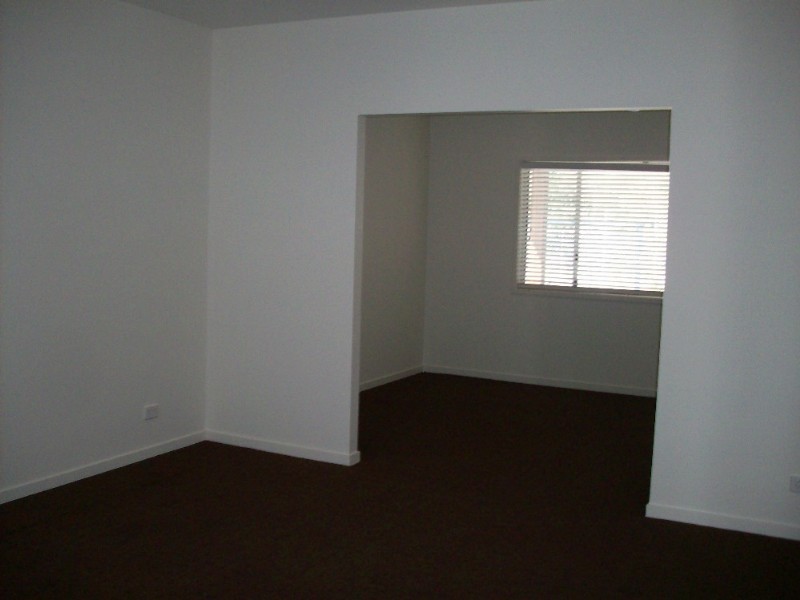 6 Melissa Place, Deception Bay QLD 4508