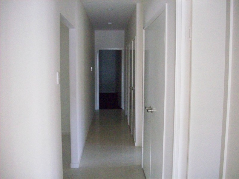 6 Melissa Place, Deception Bay QLD 4508