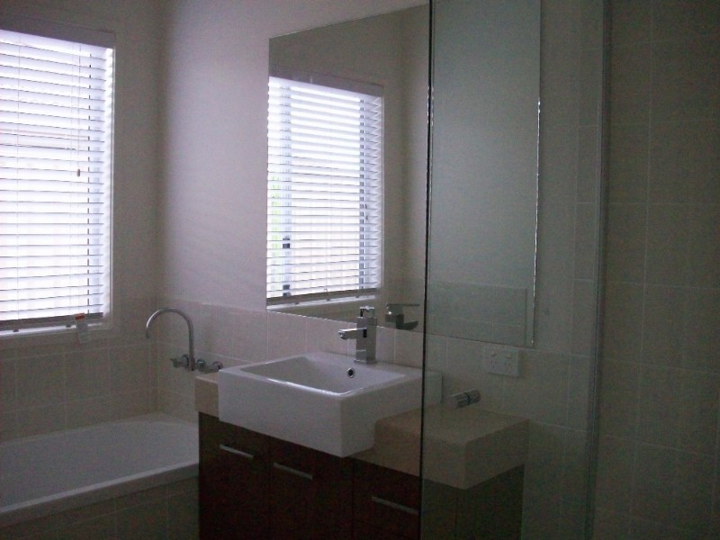 6 Melissa Place, Deception Bay QLD 4508