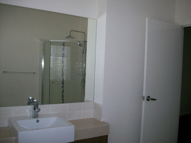 6 Melissa Place, Deception Bay QLD 4508