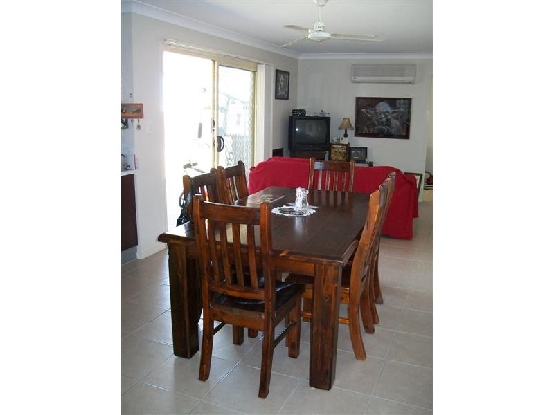 10 Summerhill Drive, Morayfield QLD 4506