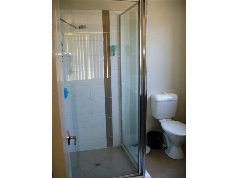 10 Summerhill Drive, Morayfield QLD 4506