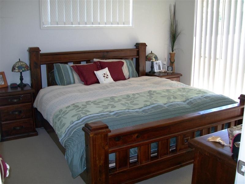 10 Summerhill Drive, Morayfield QLD 4506