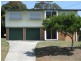 169 Maine Road, Clontarf QLD 4019