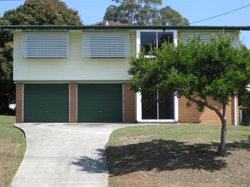 169 Maine Road, Clontarf QLD 4019