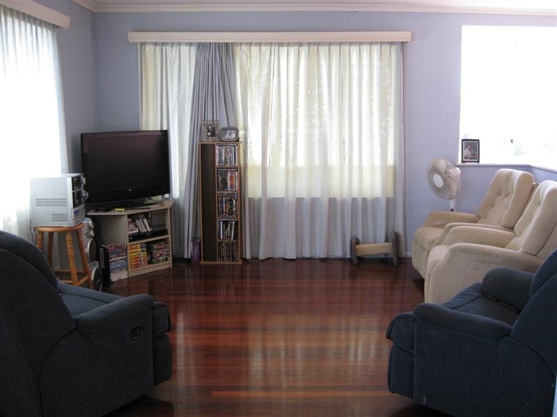 169 Maine Road, Clontarf QLD 4019