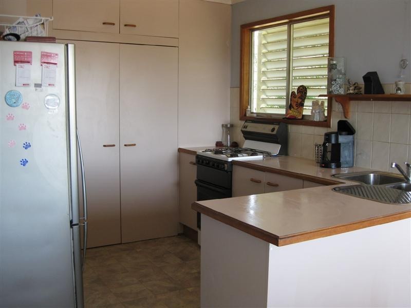 169 Maine Road, Clontarf QLD 4019