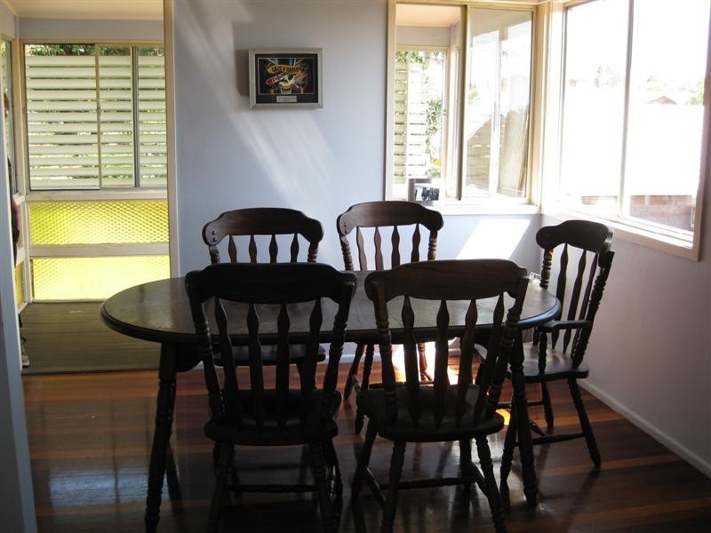 169 Maine Road, Clontarf QLD 4019