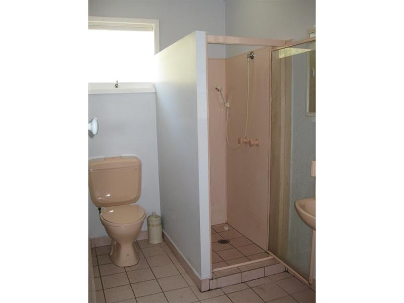 169 Maine Road, Clontarf QLD 4019