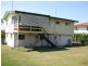 169 Maine Road, Clontarf QLD 4019