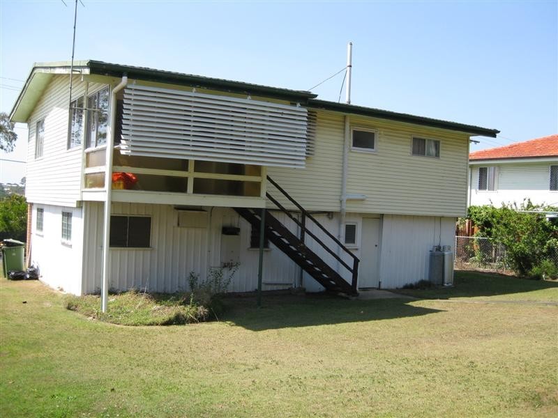 169 Maine Road, Clontarf QLD 4019