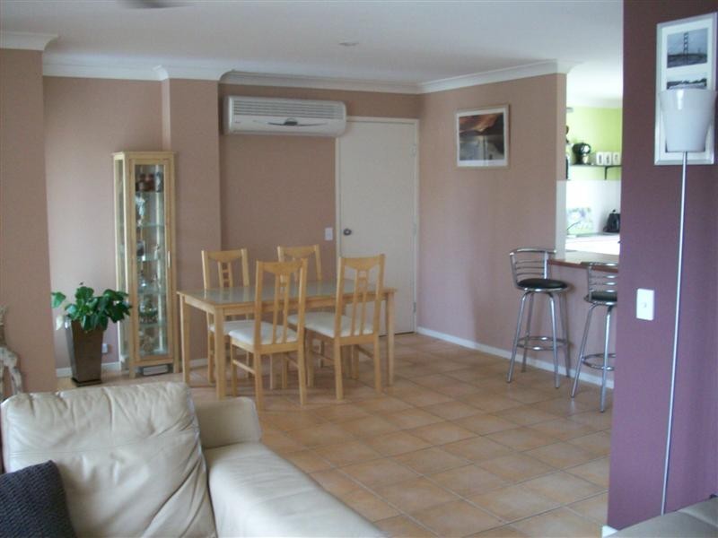 42/80 Webster Avenue, Deception Bay QLD 4508