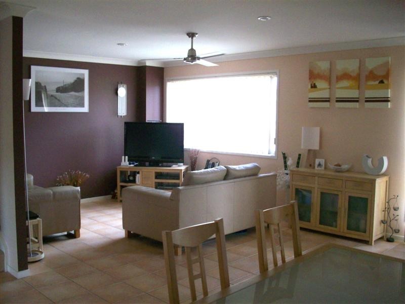 42/80 Webster Avenue, Deception Bay QLD 4508