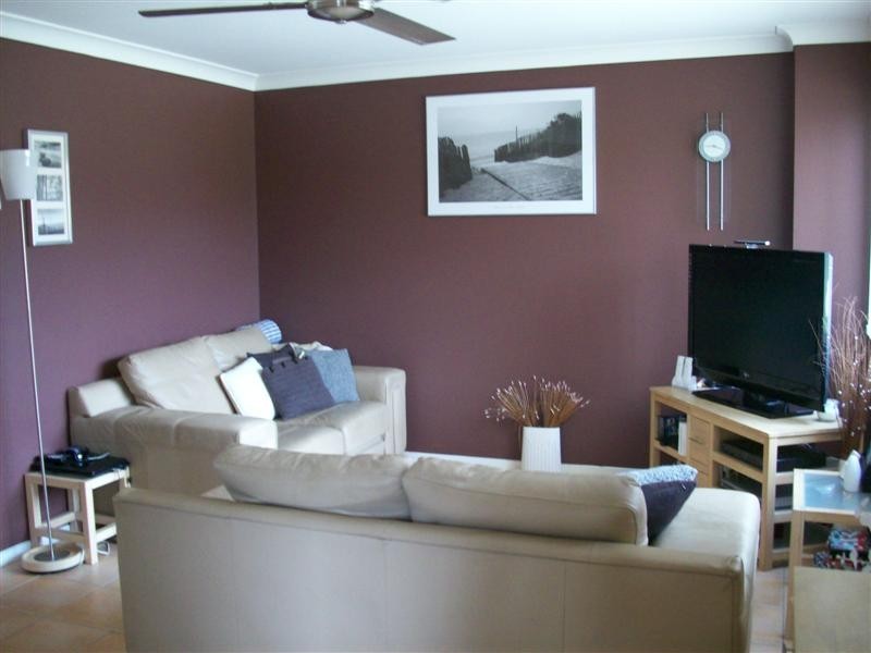 42/80 Webster Avenue, Deception Bay QLD 4508