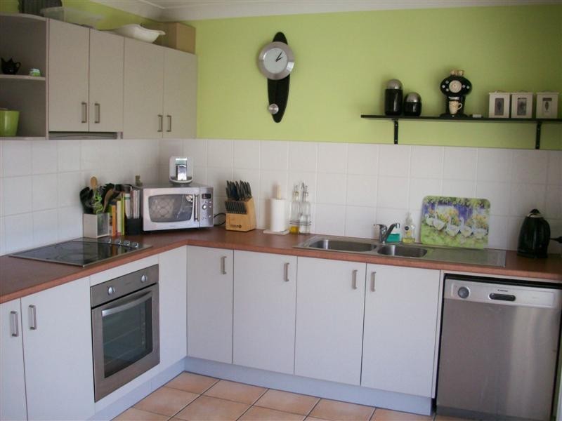 42/80 Webster Avenue, Deception Bay QLD 4508