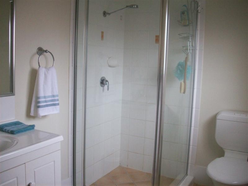 42/80 Webster Avenue, Deception Bay QLD 4508