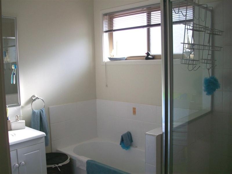 42/80 Webster Avenue, Deception Bay QLD 4508