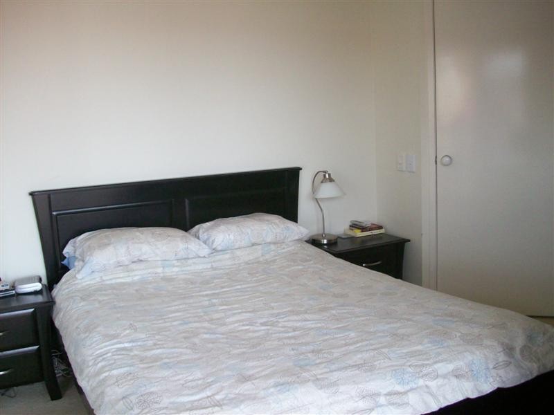 42/80 Webster Avenue, Deception Bay QLD 4508