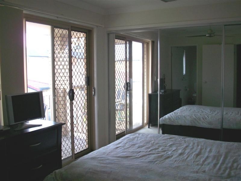 42/80 Webster Avenue, Deception Bay QLD 4508