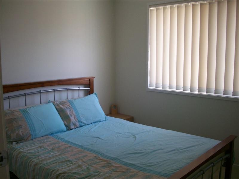 42/80 Webster Avenue, Deception Bay QLD 4508