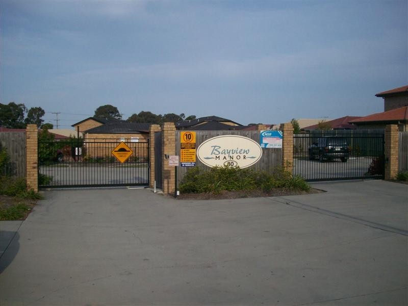 42/80 Webster Avenue, Deception Bay QLD 4508