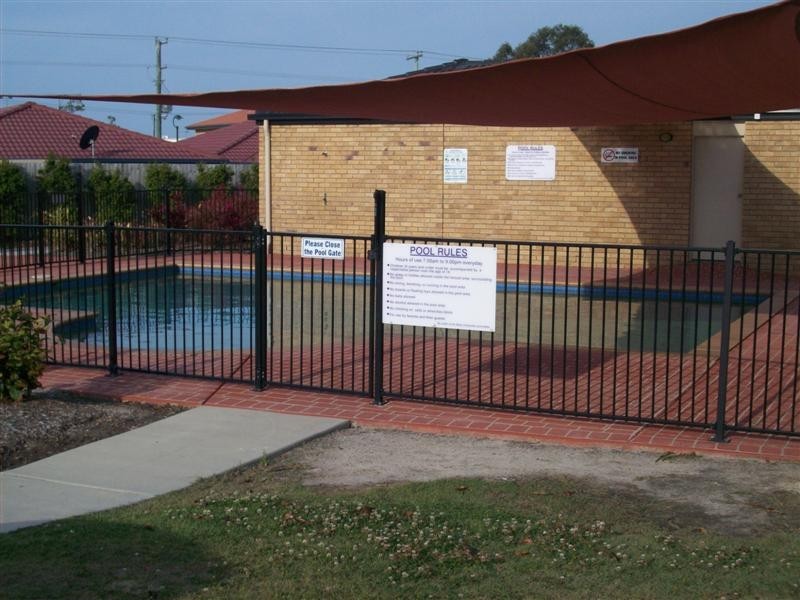 42/80 Webster Avenue, Deception Bay QLD 4508