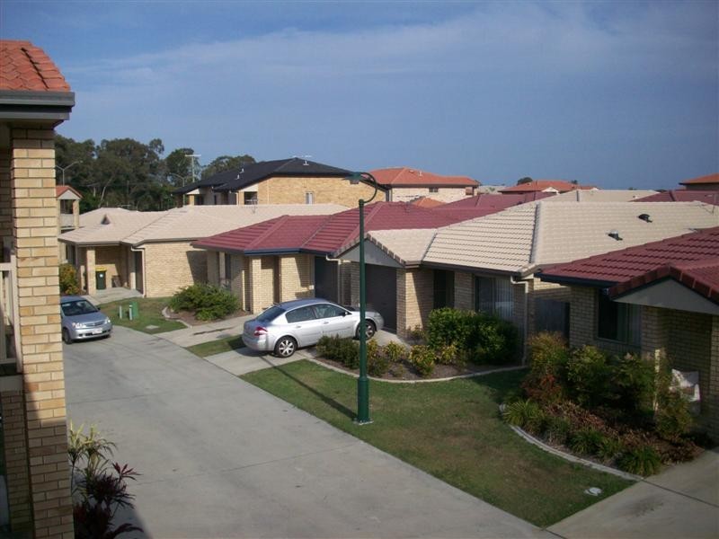 42/80 Webster Avenue, Deception Bay QLD 4508