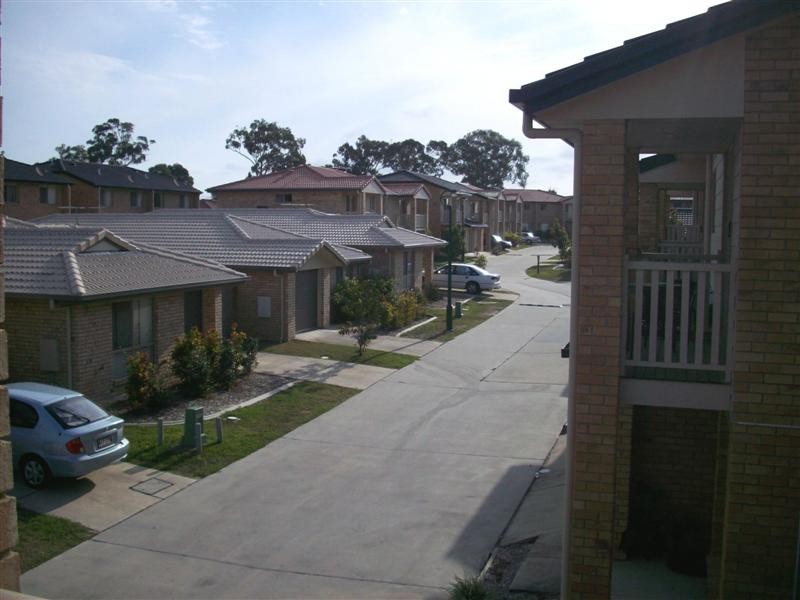 42/80 Webster Avenue, Deception Bay QLD 4508