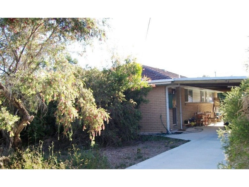 42 Springfield Drive, Burpengary QLD 4505