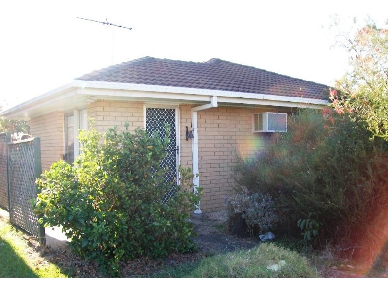 42 Springfield Drive, Burpengary QLD 4505