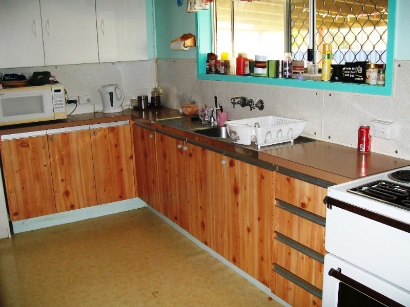 42 Springfield Drive, Burpengary QLD 4505