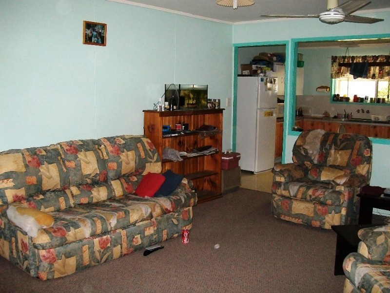 42 Springfield Drive, Burpengary QLD 4505