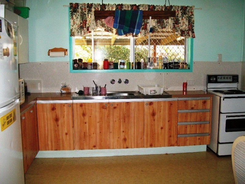 42 Springfield Drive, Burpengary QLD 4505