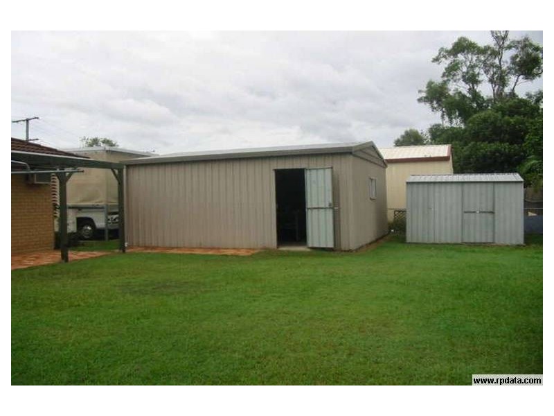 42 Springfield Drive, Burpengary QLD 4505
