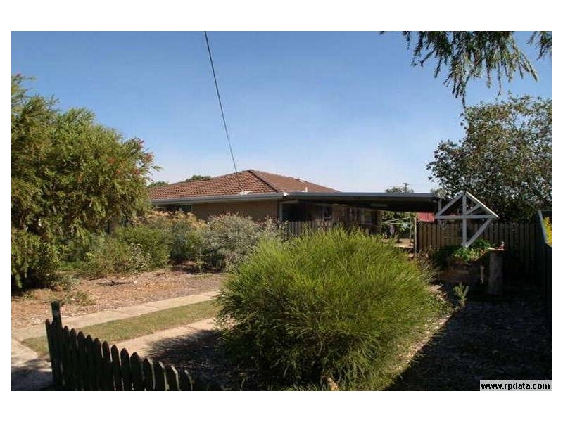 42 Springfield Drive, Burpengary QLD 4505