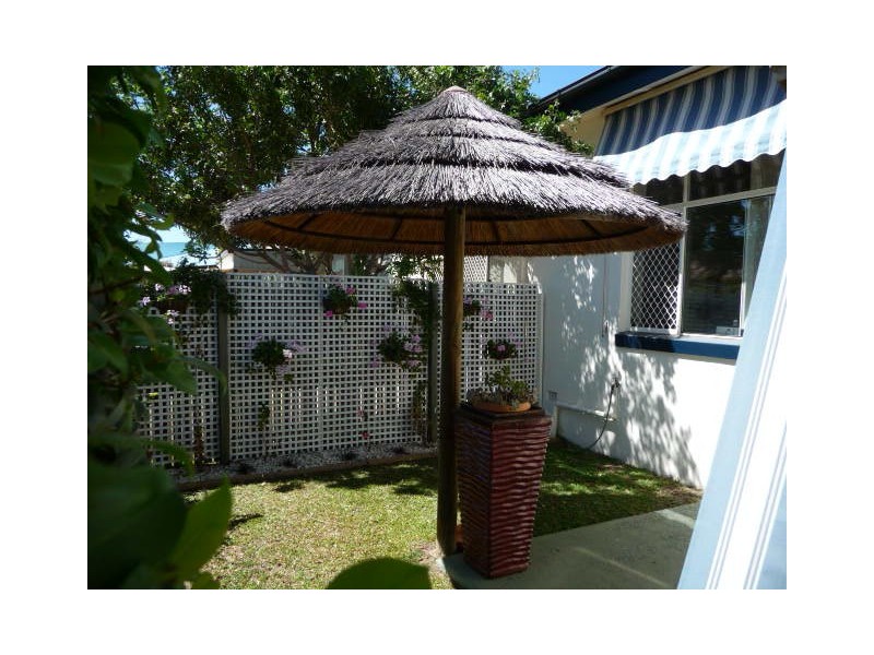 1/28 Mein Street, Scarborough QLD 4020