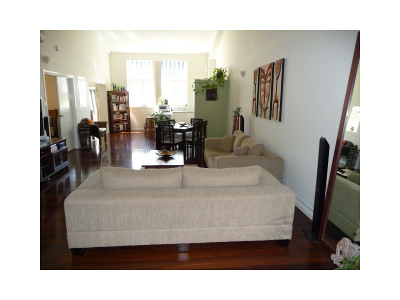 1/28 Mein Street, Scarborough QLD 4020