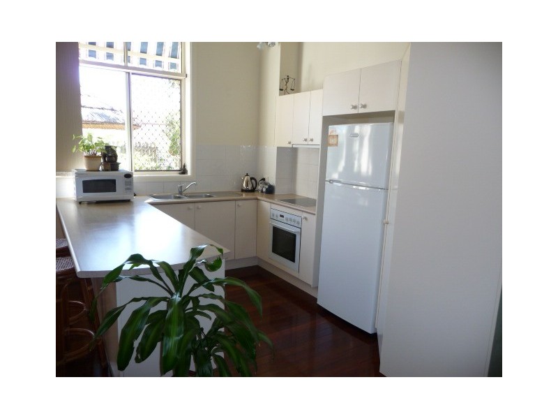 1/28 Mein Street, Scarborough QLD 4020