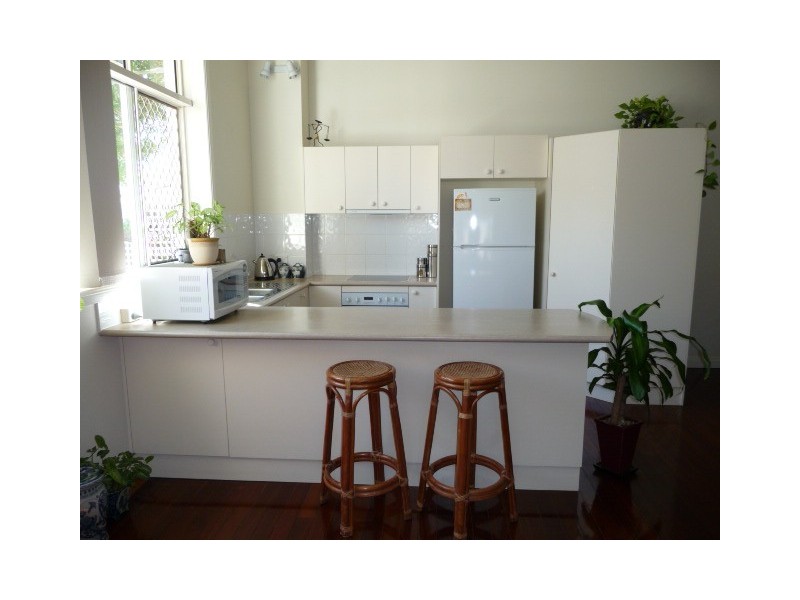 1/28 Mein Street, Scarborough QLD 4020