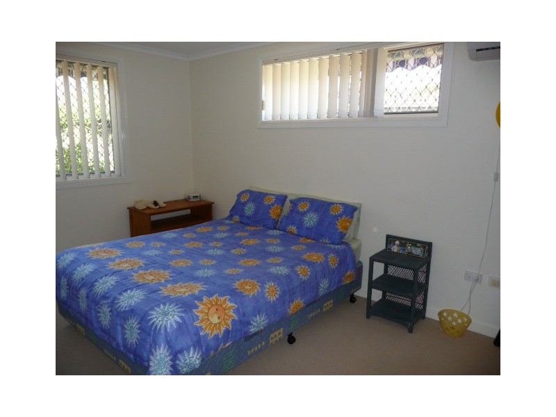 1/28 Mein Street, Scarborough QLD 4020