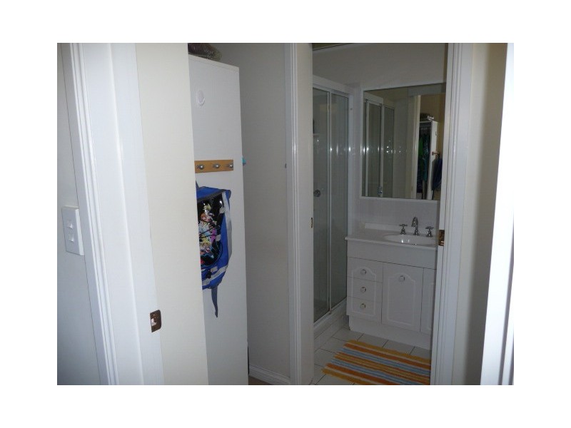 1/28 Mein Street, Scarborough QLD 4020