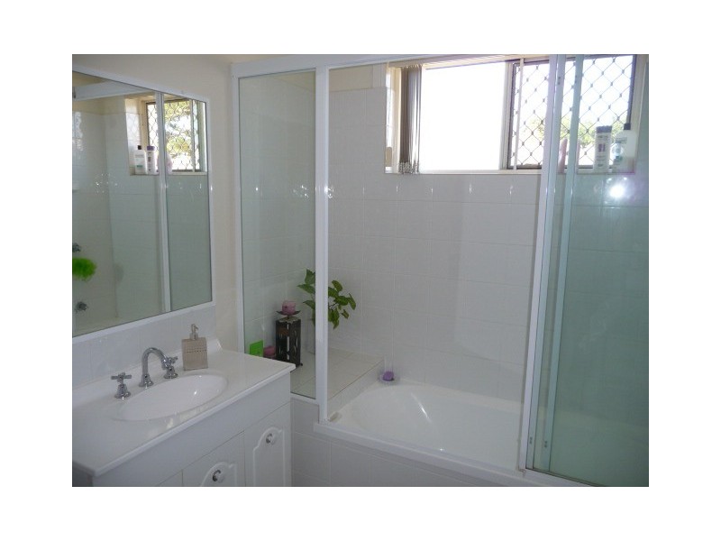 1/28 Mein Street, Scarborough QLD 4020